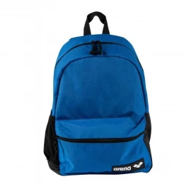 Рюкзак Arena Team Backpack 30 