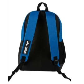 Рюкзак Arena Team Backpack 30 