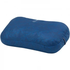Подушка Exped Rem Pillow L