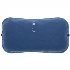 Подушка Exped Rem Pillow L