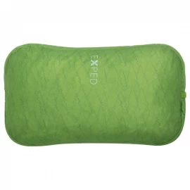 Подушка Exped Rem Pillow L