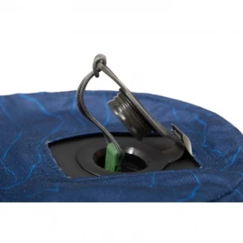 Подушка Exped Rem Pillow L