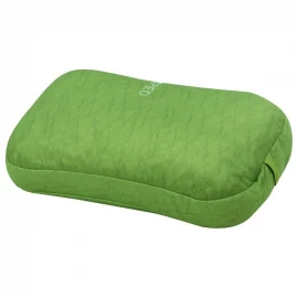 Подушка Exped Rem Pillow L