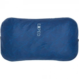 Подушка Exped Rem Pillow L
