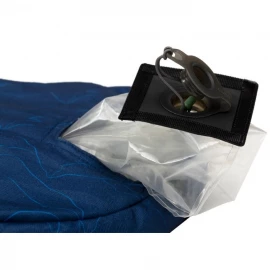 Подушка Exped Rem Pillow L