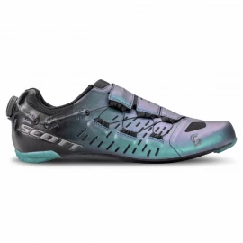 Веловзуття Scott Road TRI Carbon