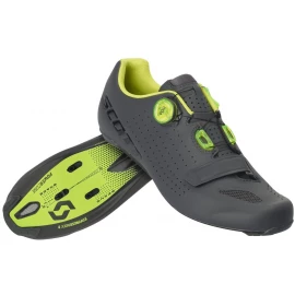 Велообувь Scott Road Vertec BOA