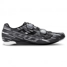 Велообувь Scott Road Vertec Vent BOA 