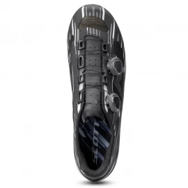 Велообувь Scott Road Vertec Vent BOA 
