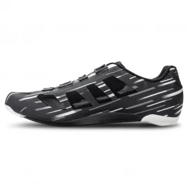 Велообувь Scott Road Vertec Vent BOA 
