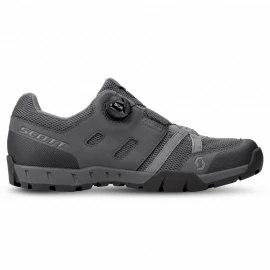 Веловзуття Scott Sport Crus-R BOA 