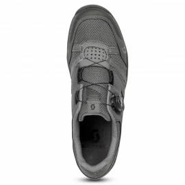 Веловзуття Scott Sport Crus-R BOA 