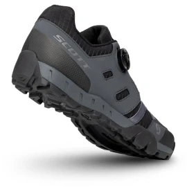 Веловзуття Scott Sport Crus-R BOA Plus