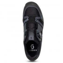 Веловзуття Scott Sport Crus-R BOA Plus