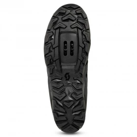 Веловзуття Scott Sport Crus-R BOA Plus
