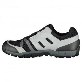 Веловзуття Scott Sport Crus-R BOA Reflective