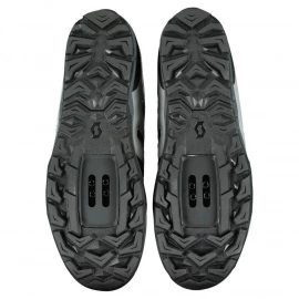 Веловзуття Scott Sport Crus-R BOA Reflective