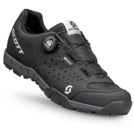 Веловзуття Scott Sport Trail Evo Gore-Tex
