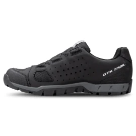 Веловзуття Scott Sport Trail Evo Gore-Tex
