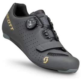 Велообувь Scott W Road Comp BOA
