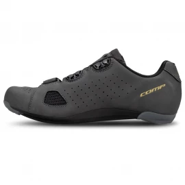 Велообувь Scott W Road Comp BOA