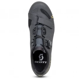 Велообувь Scott W Road Comp BOA