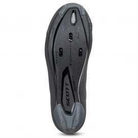 Велообувь Scott W Road Comp BOA