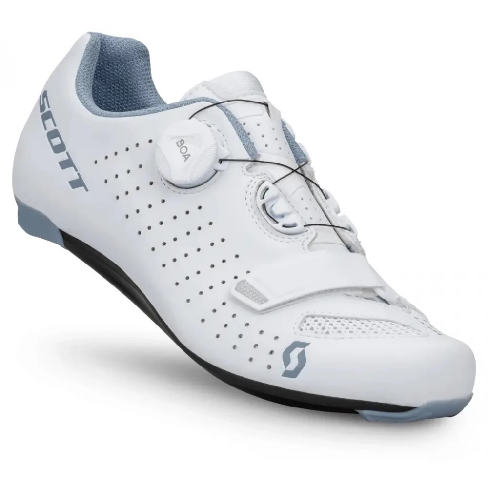 Велообувь Scott W Road Comp BOA