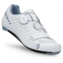 Велообувь Scott W Road Comp BOA