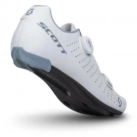 Велообувь Scott W Road Comp BOA
