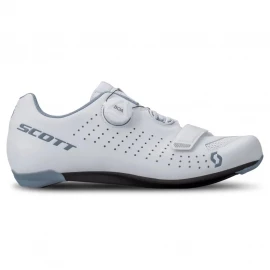 Велообувь Scott W Road Comp BOA