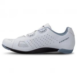 Велообувь Scott W Road Comp BOA