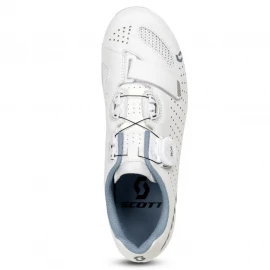 Велообувь Scott W Road Comp BOA