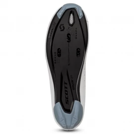 Велообувь Scott W Road Comp BOA