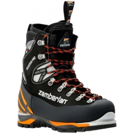 Черевики Zamberlan 2090 Mountain Pro Evo GTX RR PU WNS