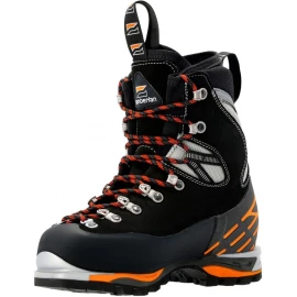 Ботинки Zamberlan 2090 Mountain Pro Evo GTX RR PU WNS