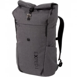 Рюкзак Exped Metro 28