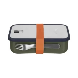 Контейнер для їжі Salewa Puez Lunch Box