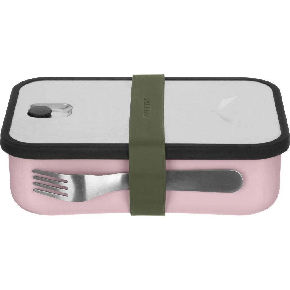 Контейнер для їжі Salewa Puez Lunch Box