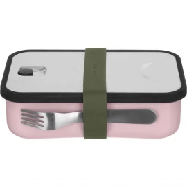 Контейнер для їжі Salewa Puez Lunch Box