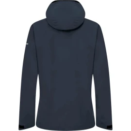 Куртка Salewa Puez GTX 3L EPE Jacket M