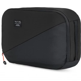 Органайзер Salewa Fanes Cube Case