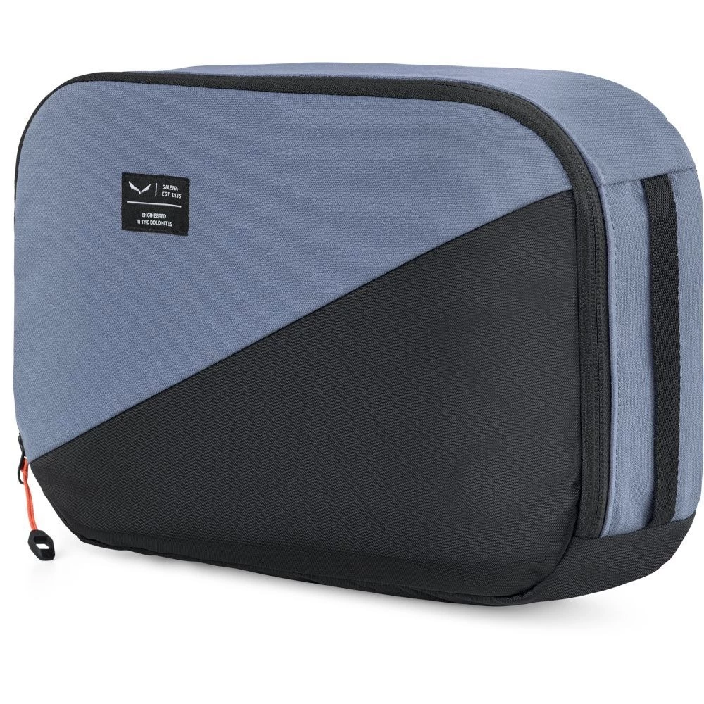 Органайзер Salewa Fanes Cube Case