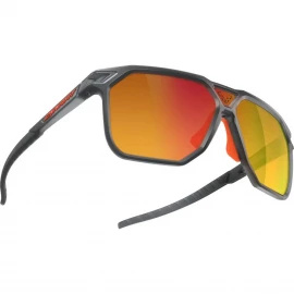 Окуляри Dynafit Traverse Evo Sunglasses