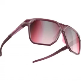 Окуляри Dynafit Traverse Evo Sunglasses