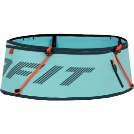 Пояс Dynafit Running Belt