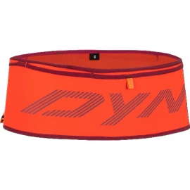 Пояс Dynafit Running Belt