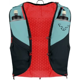 Рюкзак Dynafit Alpine 8 Vest XL