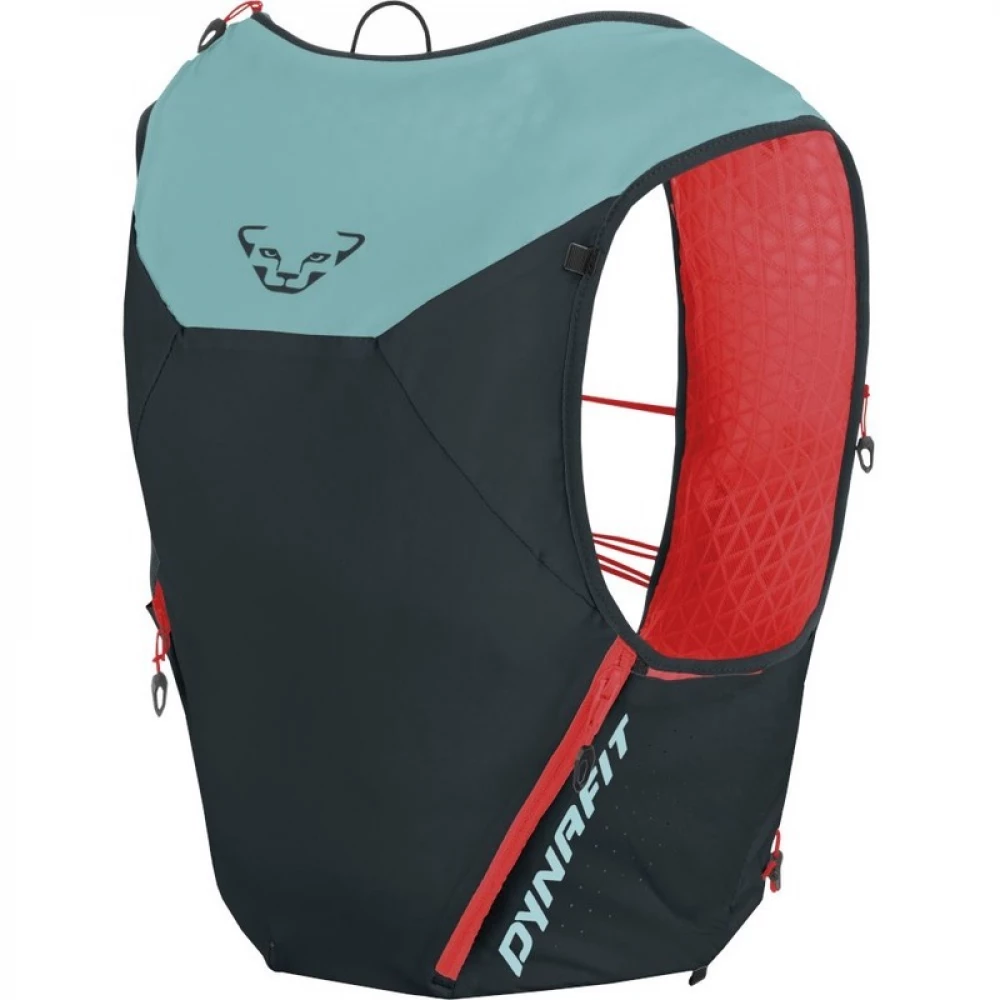 Рюкзак Dynafit Alpine 8 Vest XL