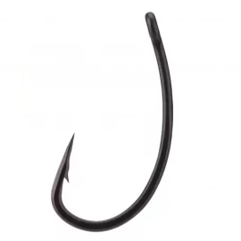Гачок BKK Curved Shank 8 (10 шт./уп.)